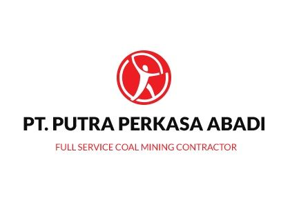 PT. Putra Perkasa Abadi – IT Support 2018
